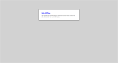 Desktop Screenshot of indianlakeloop.com